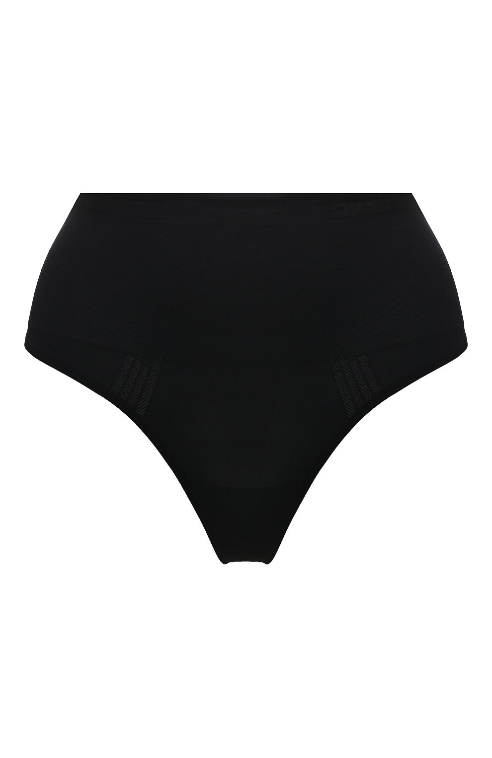 Трусы-стринги CHANTELLE, арт. C10U90, фото 1