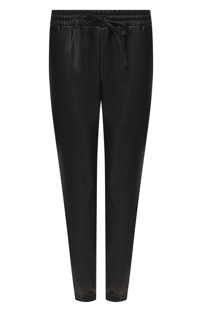 Женские джоггеры MICHAEL MICHAEL KORS, арт. MU93H5DBFS