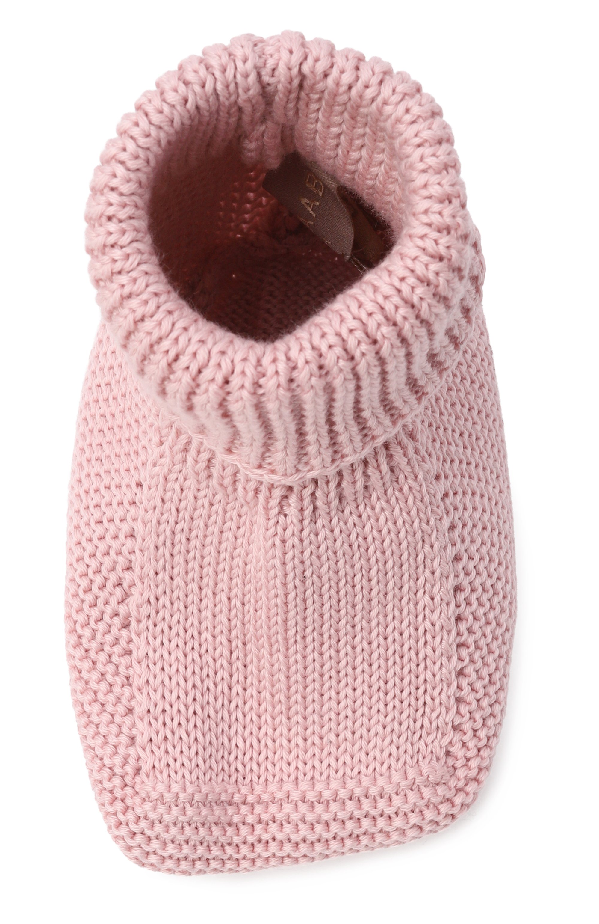 Комплект из четырех предметов ELIE SAAB JUNIOR, арт. EGS4003/KK0000, фото 14