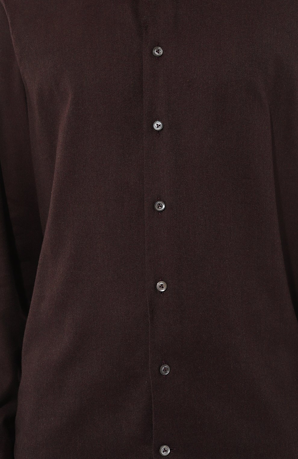 Рубашка VAN LAACK, арт. RET-TF02K/155045, фото 5