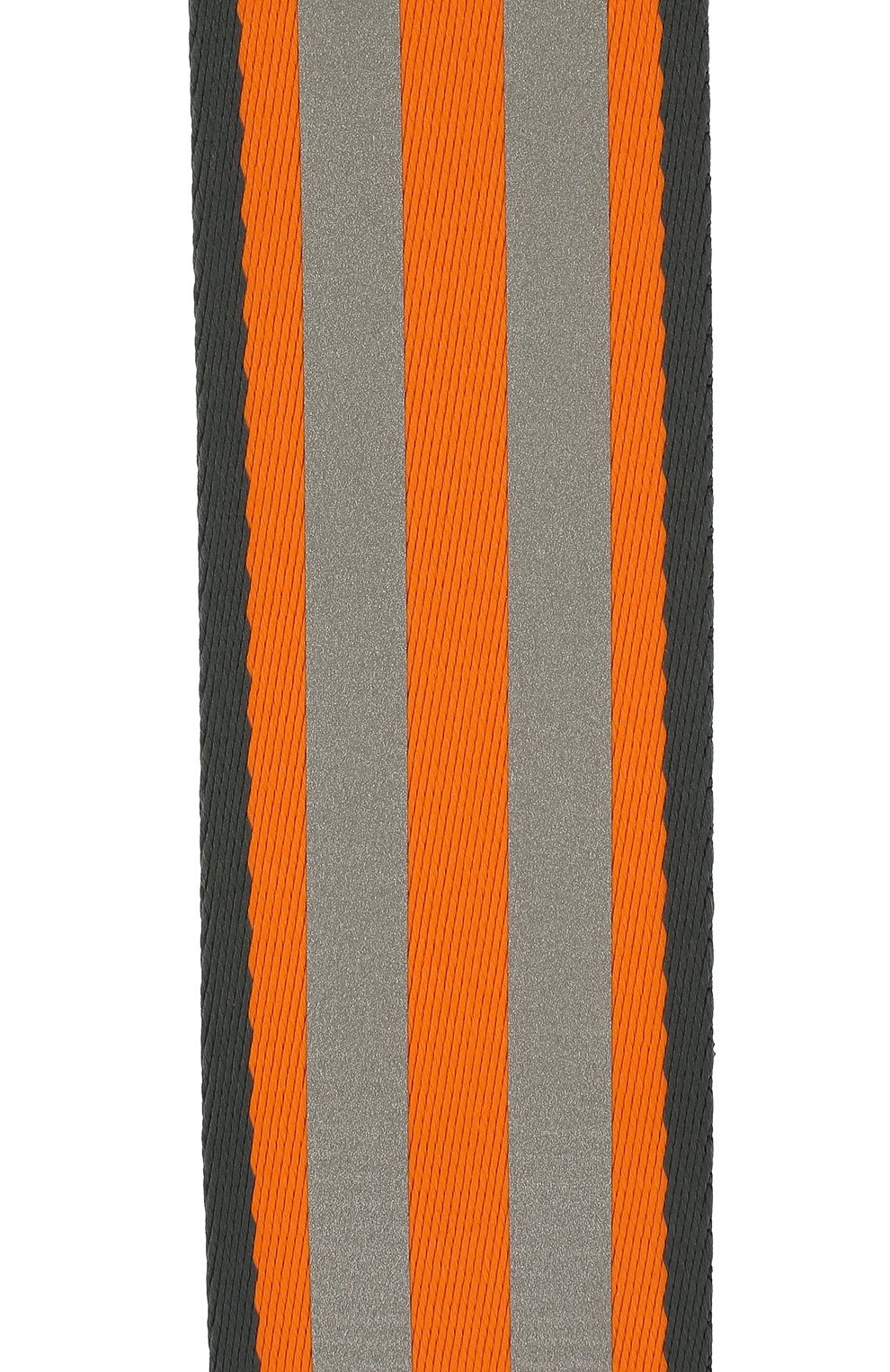 Текстильный ремень для сумки MARC JACOBS (THE), арт. M0015568, фото 3