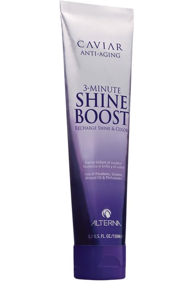 Женского крем для придания блеска (150ml) ALTERNA, арт. 873509014171