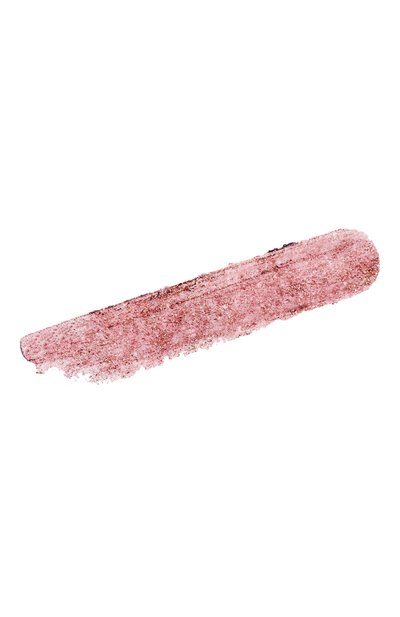 Тени-карандаш для век phyto-eye twist, оттенок 17 розовая бронза (1.5g) SISLEY, арт. 187027, фото 2