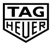 TAG Heuer