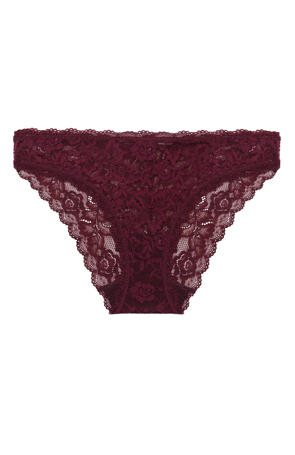 Трусы-слипы AUBADE, арт. HK27-6, фото 1