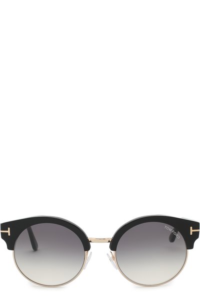 Солнцезащитные очки TOM FORD, арт. TF608, фото 2