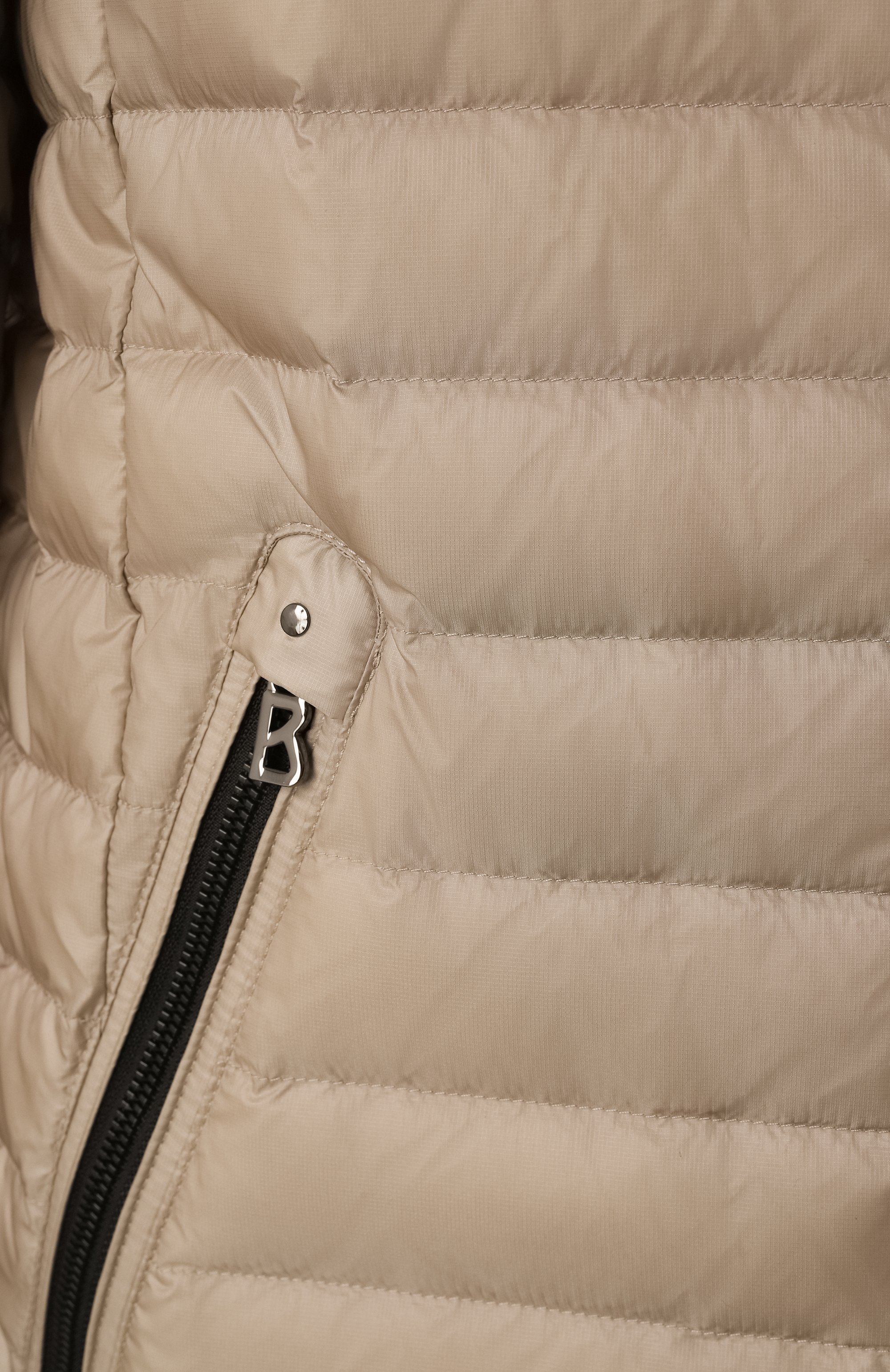 Пуховая куртка BOGNER, арт. 38069398, фото 6