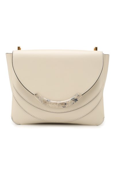 Сумка luna WANDLER, арт. LUNA ARCH BAG,  фото 1