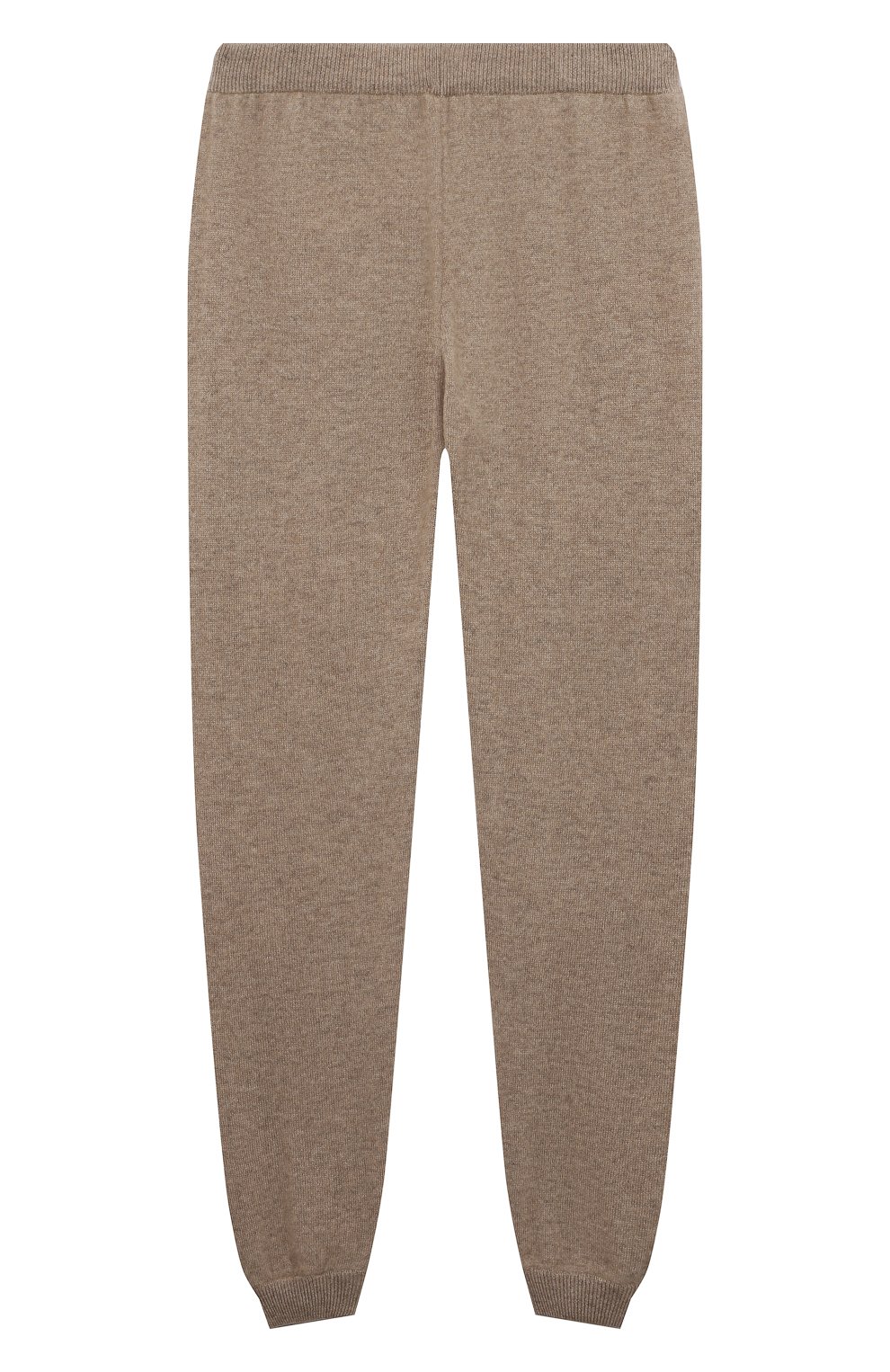 Кашемировые джоггеры GIORGETTI CASHMERE, арт. MB1683, фото 1