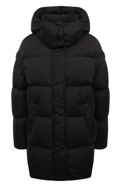 Женский пуховик HERNO, арт. PI001920D/12004Z