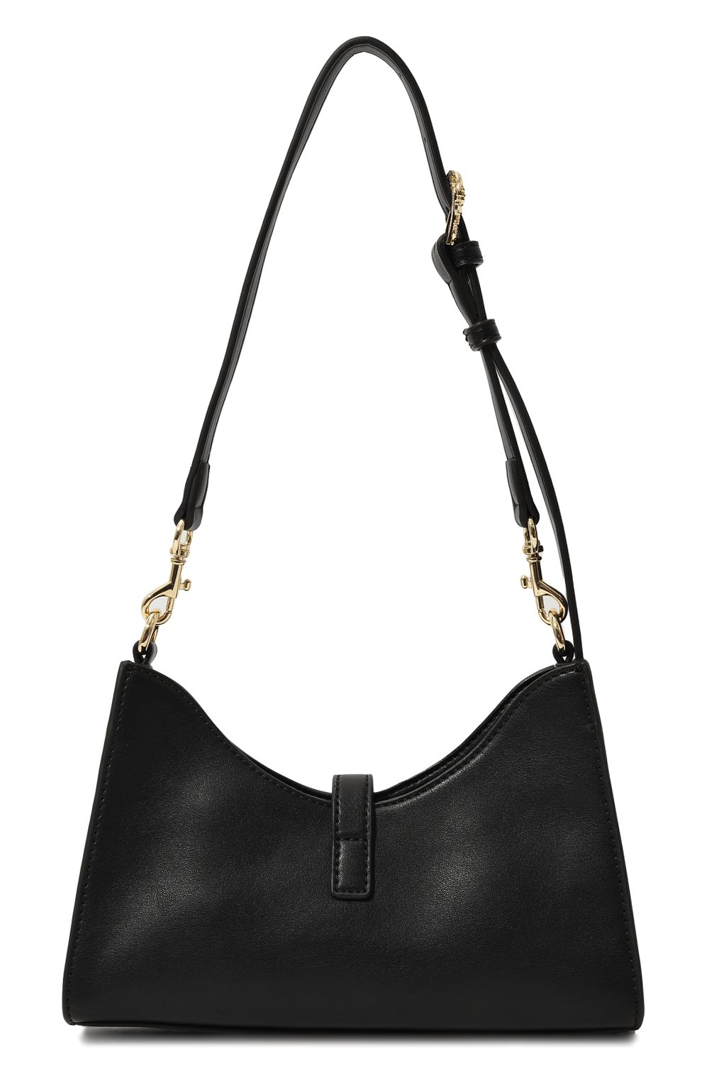 Сумка VERSACE JEANS COUTURE, арт. 74VA4BFS/ZS412, фото 6