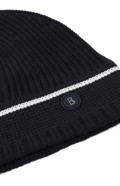 Шапка BOGNER, арт. 91167096, фото 3