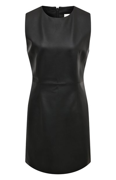 Кожаное платье AGREEG, арт. 24111878, фото 1