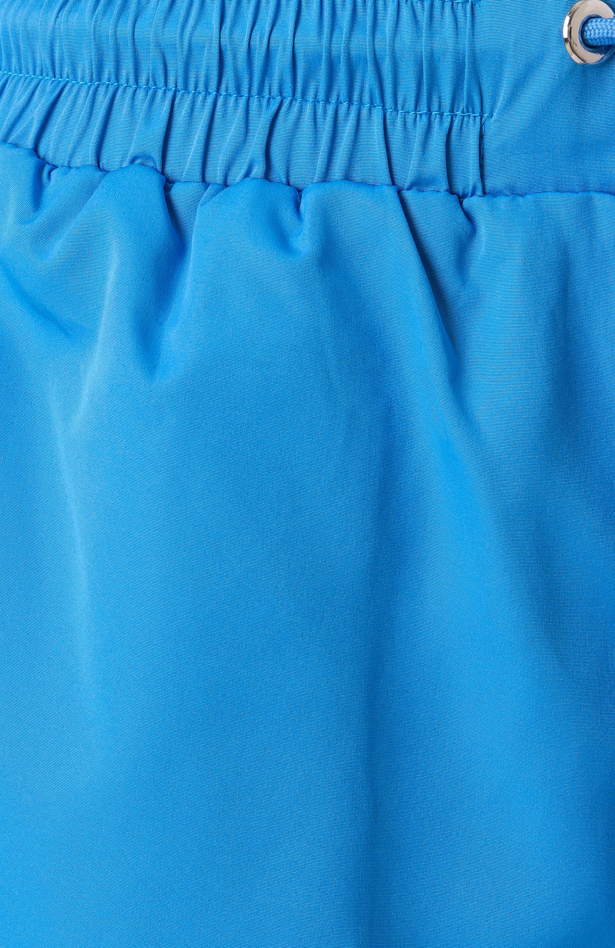 Шорты ICEBERG, арт. D012/6403, фото 6