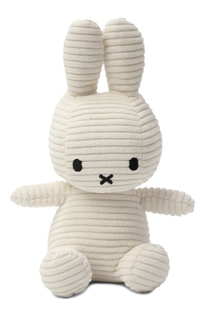 Игрушка зайчик miffy DOU DOU ET COMPAGNIE, арт. 24182600