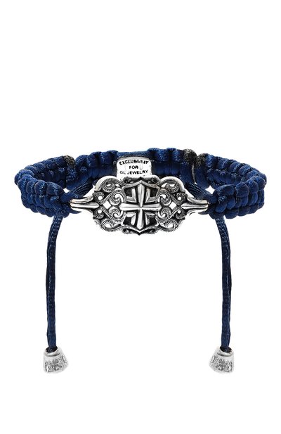 Браслет возрождение империи GL JEWELRY, арт. M450002-S97-01, фото 1