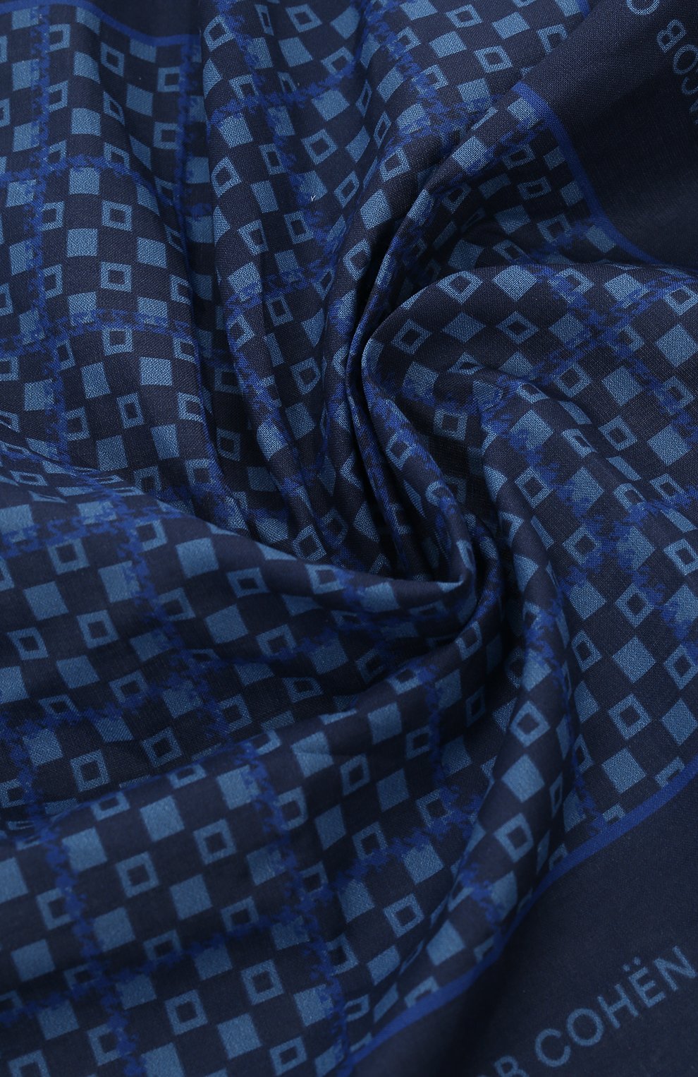 Джинсы bard JACOB COHEN, арт. U Q E04 35 S 3623/826D, фото 7