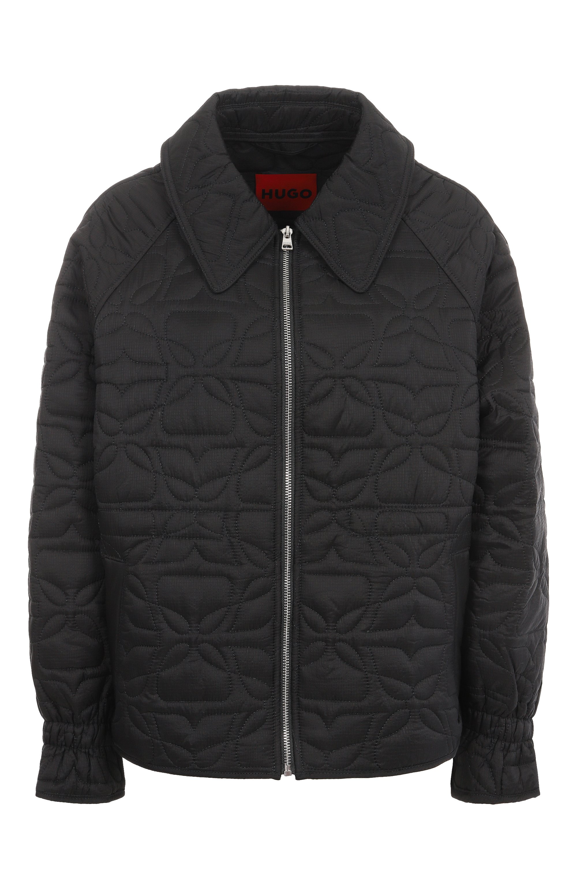 Куртка HUGO, арт. 50540256, фото 1