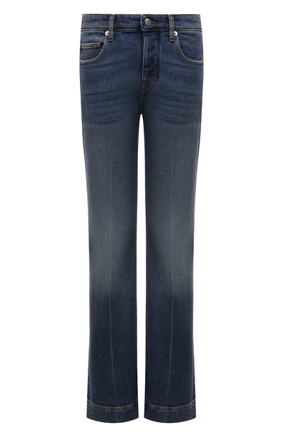 Женские джинсы ZADIG AND VOLTAIRE, арт. WWJE00016