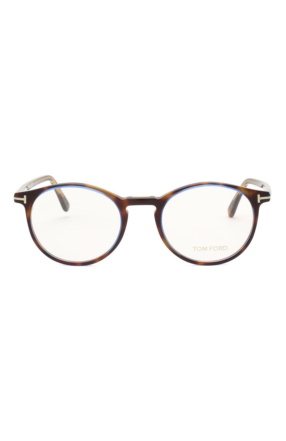 Оправа TOM FORD, арт. TF5294 056 50, фото 4