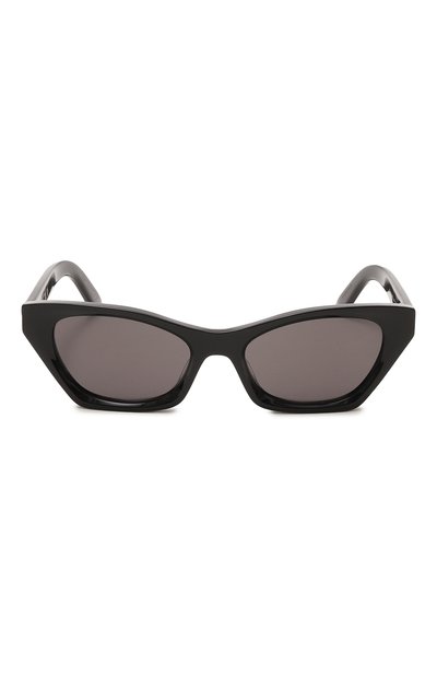 Солнцезащитные очки DIOR EYEWEAR, арт. DI0RMIDNIGHT B1I 10A0, фото 3