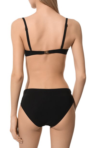 Раздельный купальник MARYAN MEHLHORN, арт. 5520504-368504, фото 3