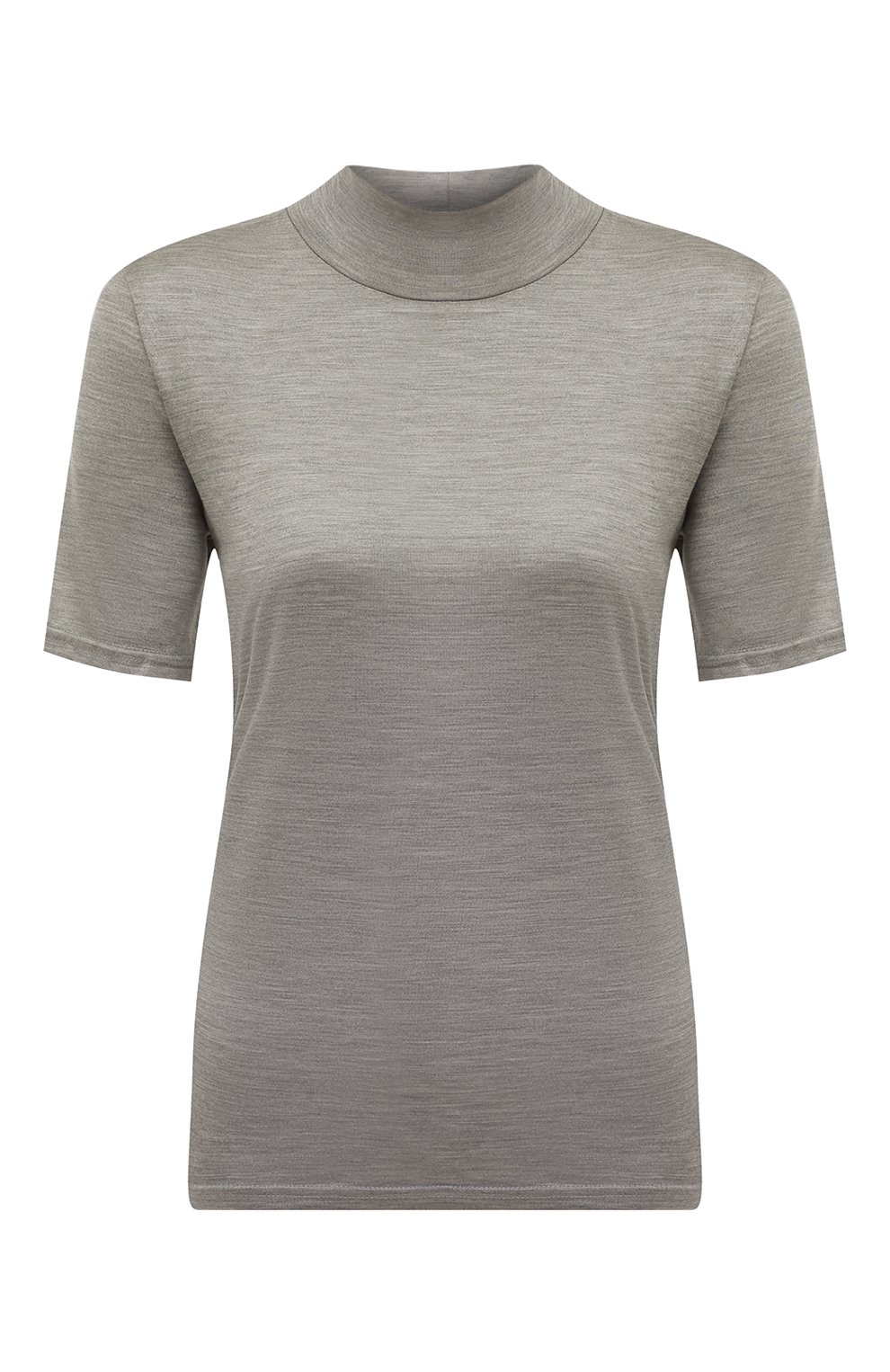 Шелковый топ AGREEG, арт. 15031461, фото 1