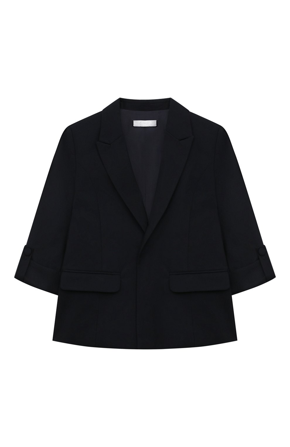 Жакет ELLA.B, арт. EBR2413, фото 1