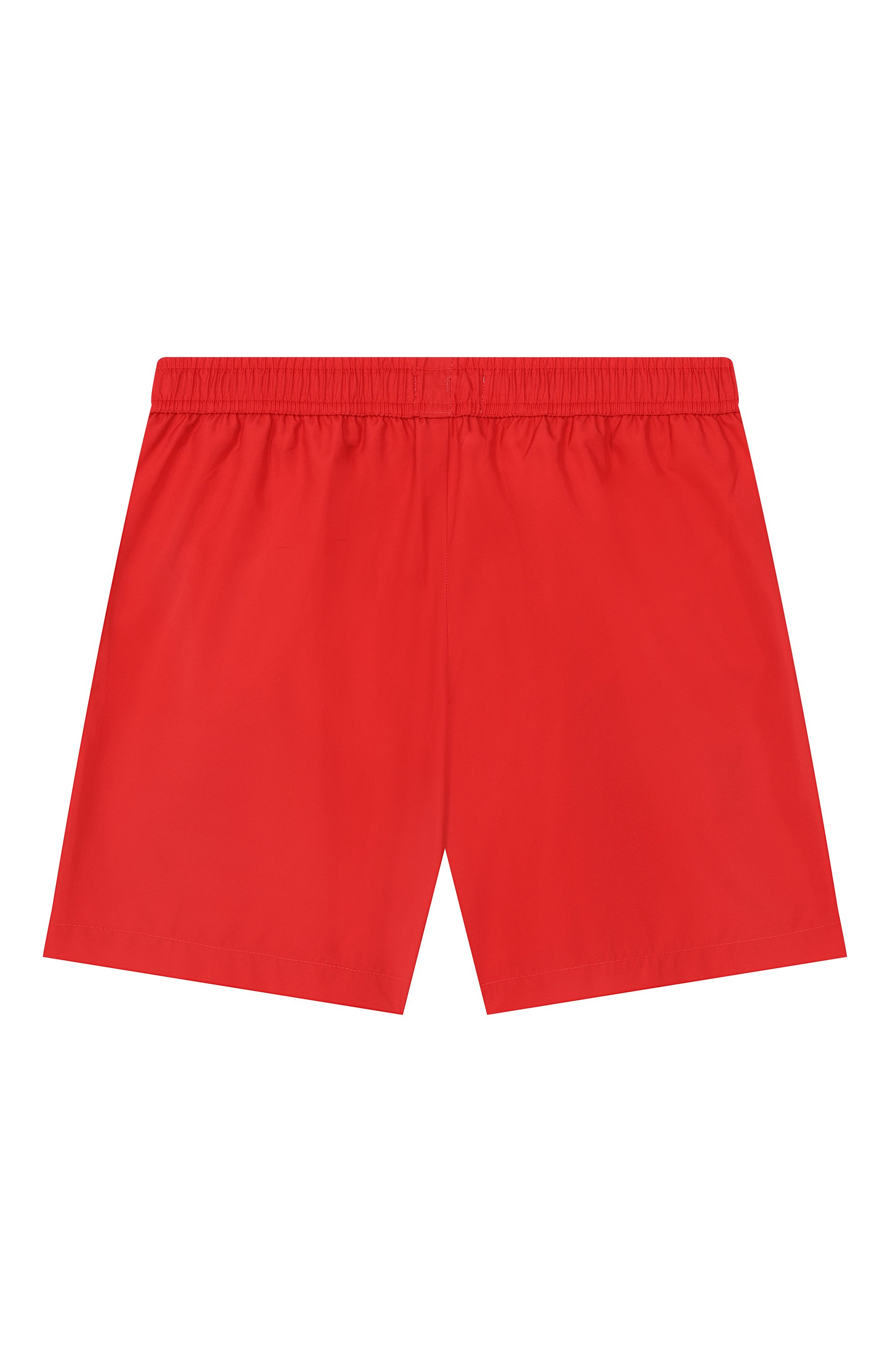 Плавки-шорты MOSCHINO, арт. HRL01C/LKA02/10-14, фото 2