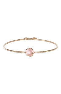 Колье-чокер PASQUALE BRUNI, арт. 16562R, фото 1