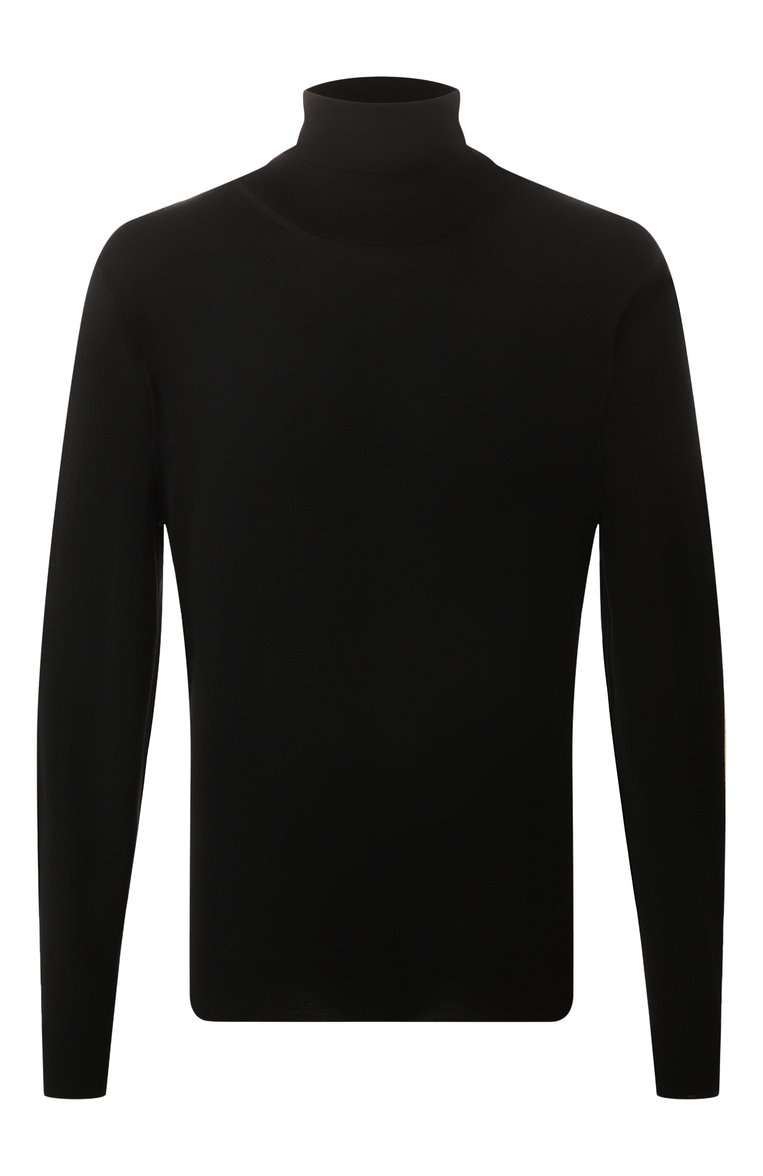 Шерстяная водолазка VALENTINO, арт. 5V0KC31RAD1, фото 1