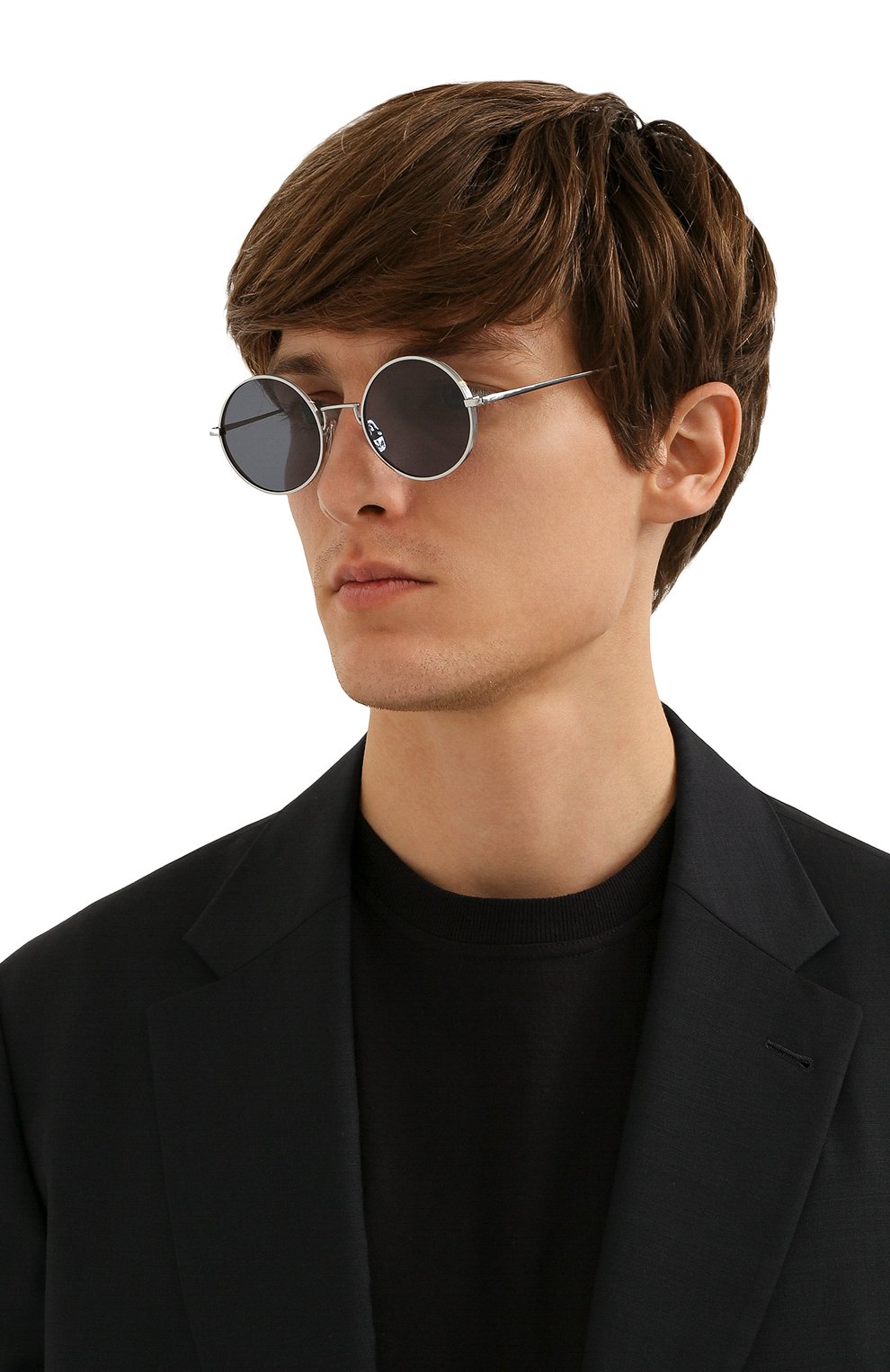 Солнцезащитные очки EYEPETIZER, арт. WILLIAM 1-39, фото 3