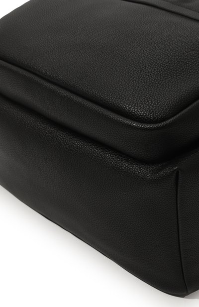 Рюкзак BOSS черного цвета по цене 25900 руб., арт. 50490864, фото 3 Рюкзак BOSS, арт. 50490864, фото 3