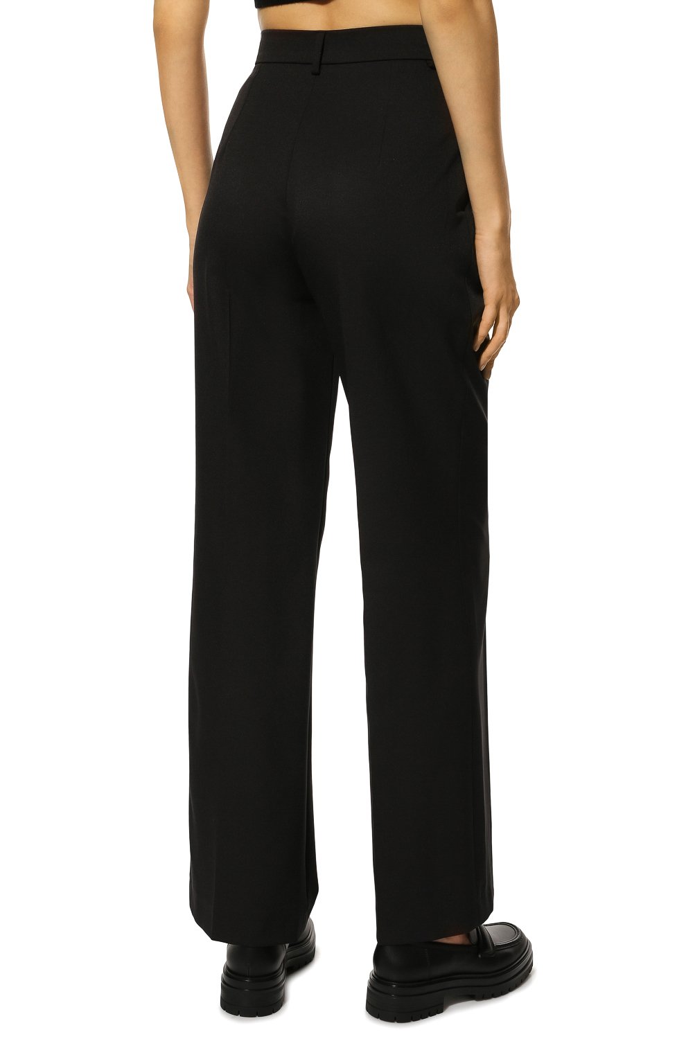 Брюки ALINE, арт. AL22FW120601, фото 4