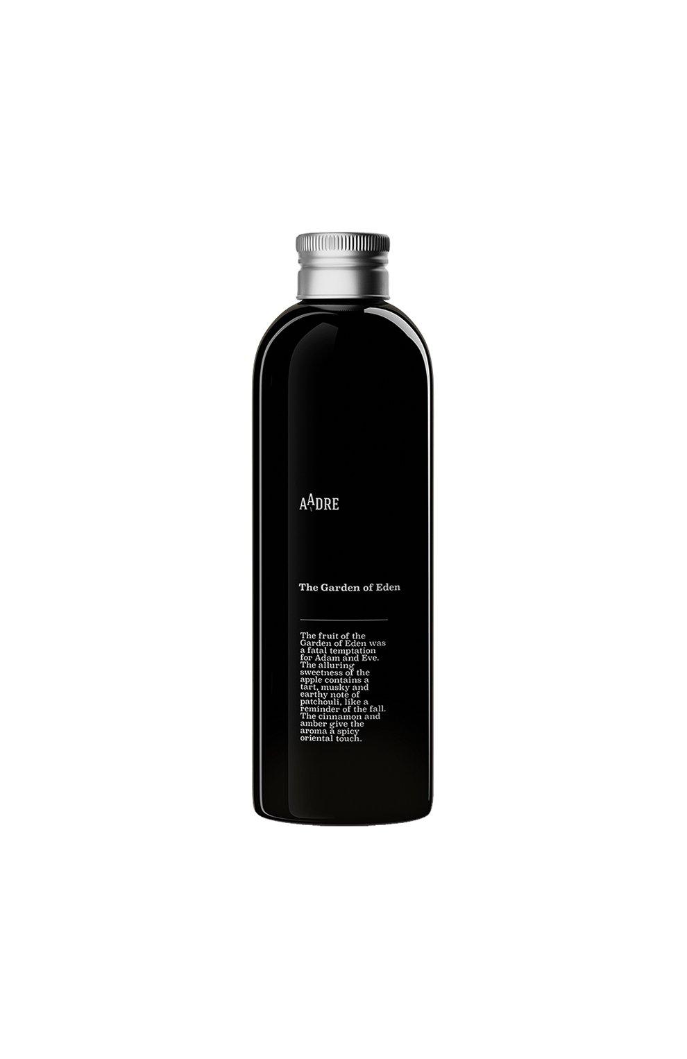 Рефил диффузора the garden of eden (180ml) AADRE, арт. 3306906901494, фото 1