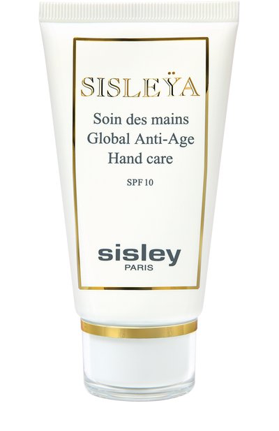 Женского крем для рук sisleya (75ml) SISLEY, арт. 151401
