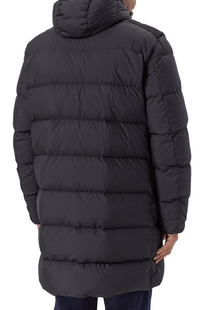 Пуховик PAUL&SHARK, арт. 14312592, фото 4