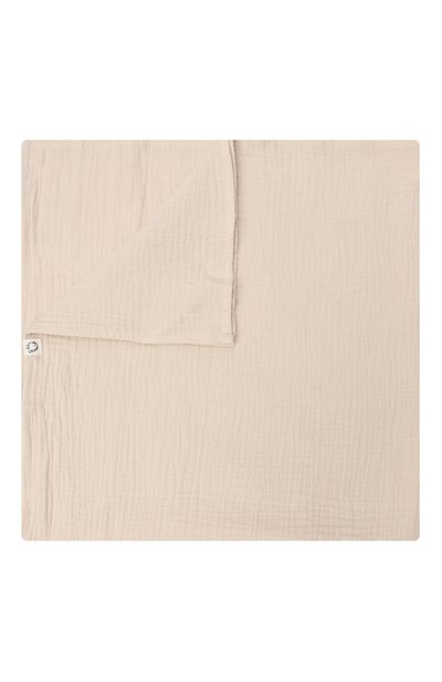 Комплект из трех пеленок BUBA KIDS, арт. BKMUSSW42, фото 2