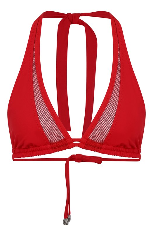 Бра-топ Shan 42695-17 Красный 42695-17