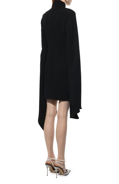 Платье SOLACE LONDON, арт. 0S31034, фото 4