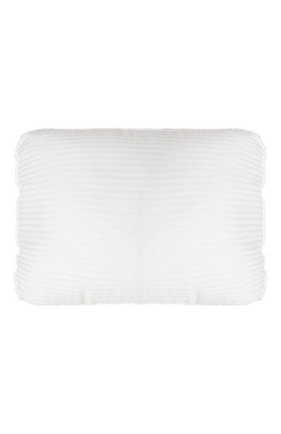 Подушка nuvola firm FRETTE, арт. F0A456 F6000 030B