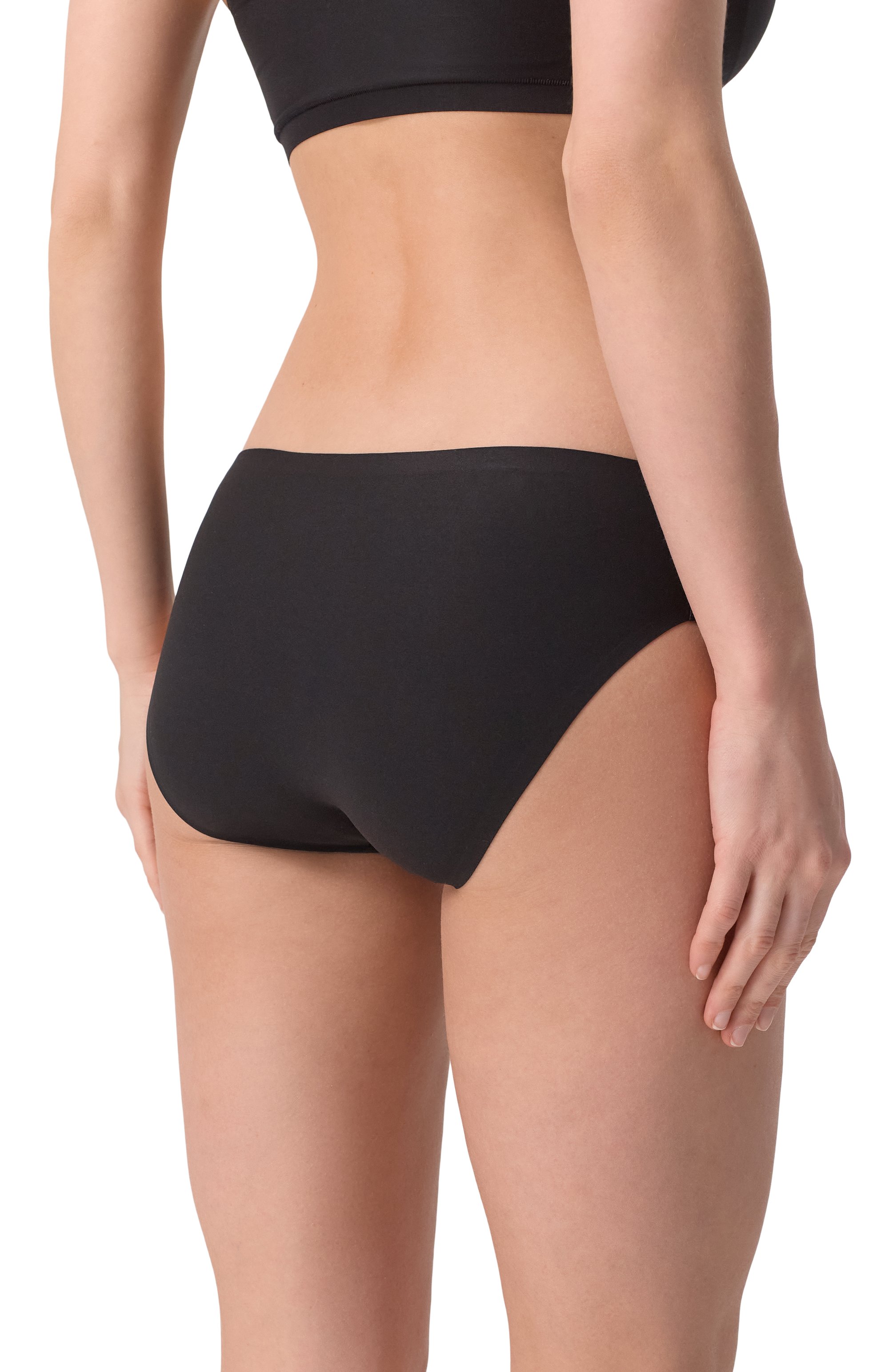 Трусы-слипы CHANTELLE, арт. C26430.., фото 3