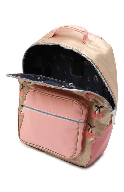 Рюкзак JEUNE PREMIER, арт. Bo021127, фото 3