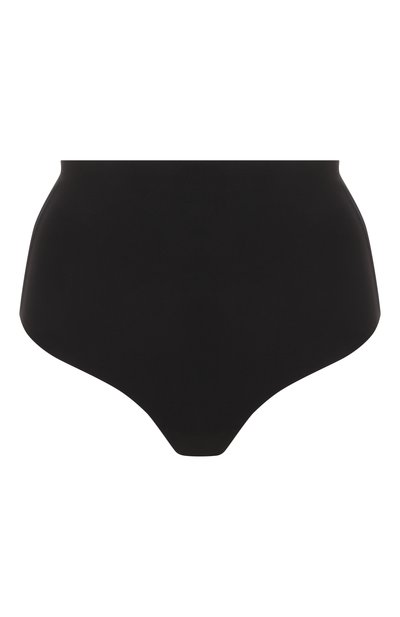 Женские трусы с завышенной талией BYE BRA, арт. 2437