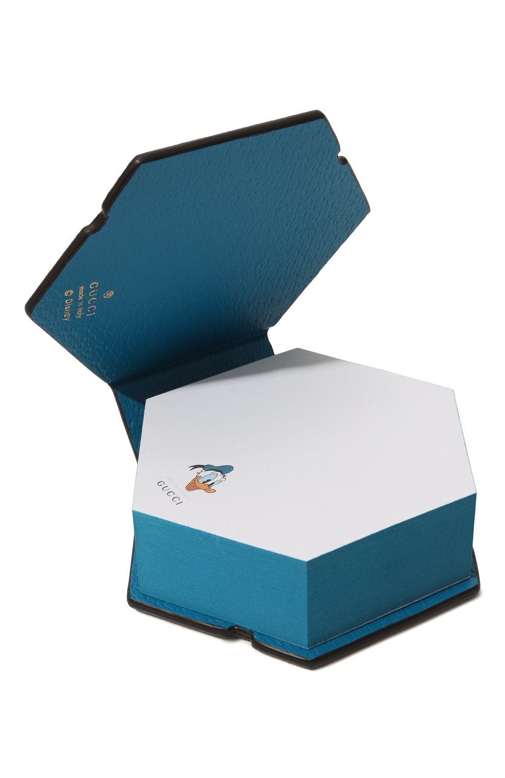 Стикеры GUCCI, арт. 661733 20JA0, фото 3