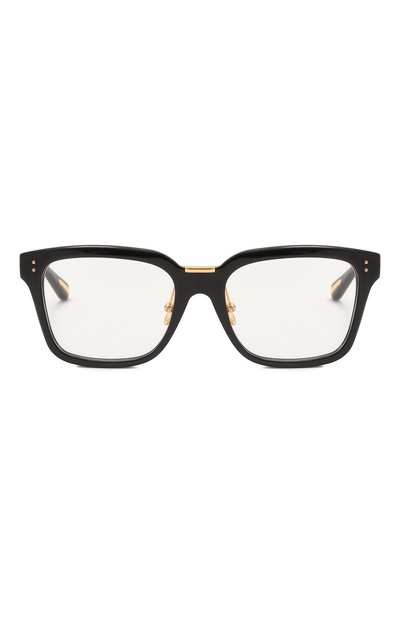 Оправа LINDA FARROW, арт. LFL1322C10PT, фото 3