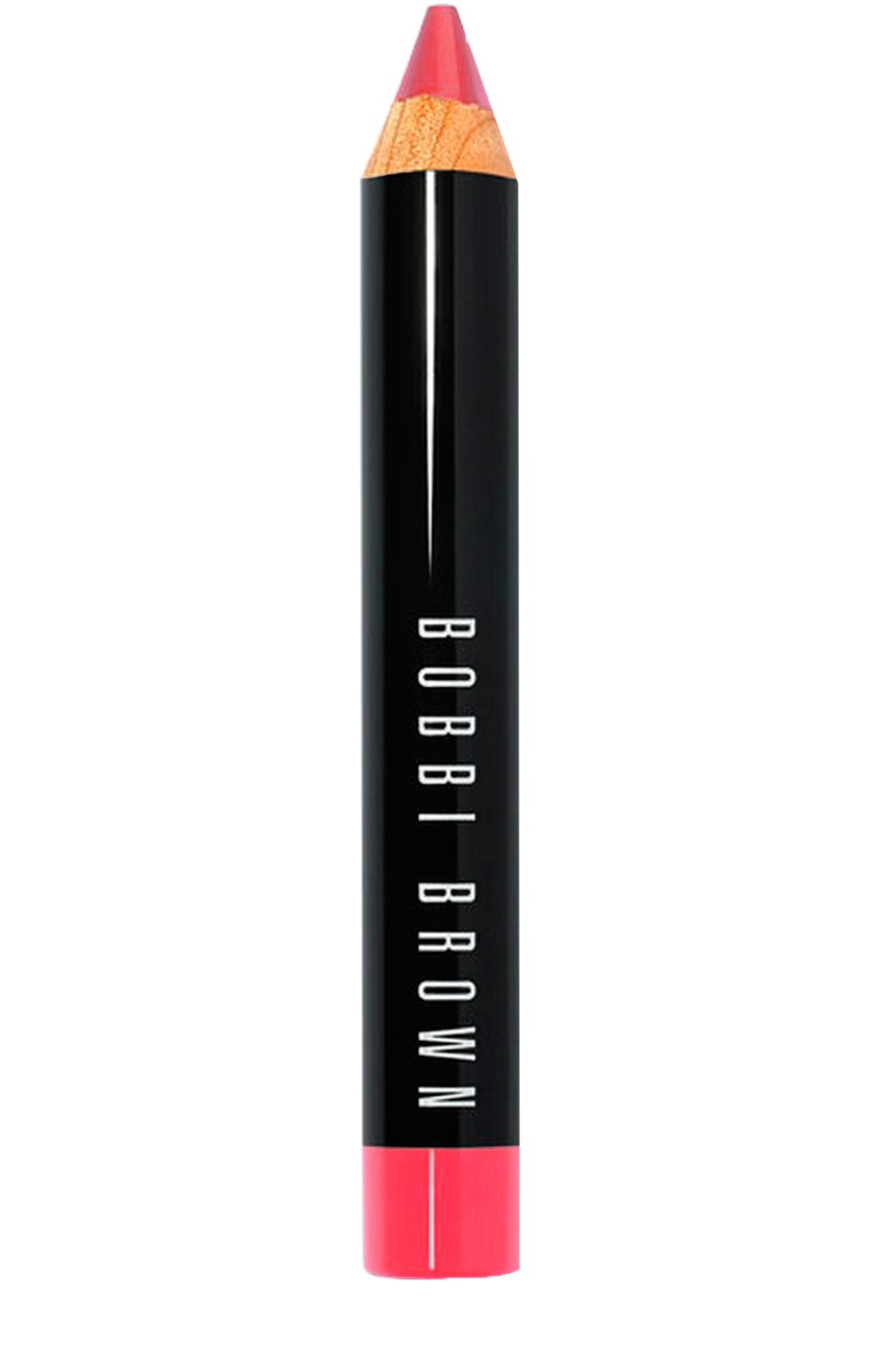Карандаш для губ art stick BOBBI BROWN цвета по цене 2900 руб., арт. EA5T-08, фото 1 Карандаш для губ art stick BOBBI BROWN, арт. EA5T-08, фото 1