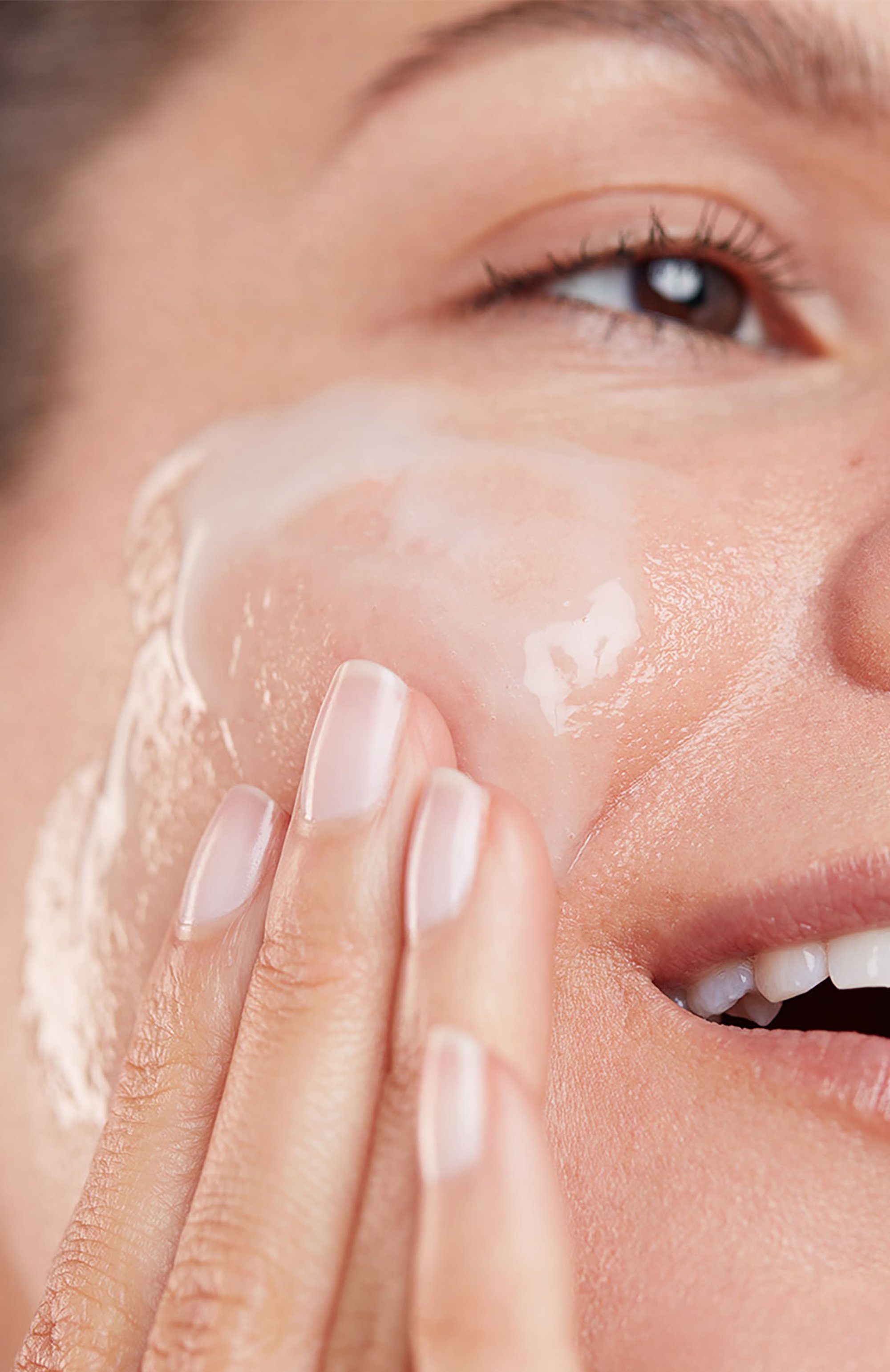 Крем для умывания anti-age dynamic resurfacing (200ml) ELEMIS, арт. EL40178, фото 6