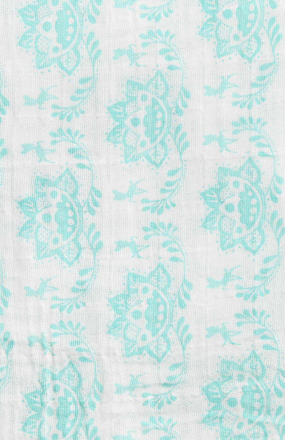 Комплект из четырех пеленок ADEN+ANAIS, арт. DISN102G, фото 9