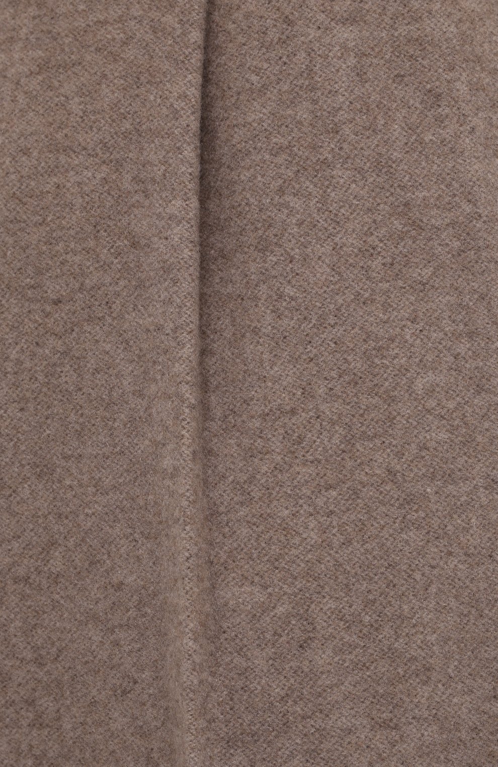 Кашемировые джоггеры GIORGIO ARMANI, арт. 0WGPP0D7/T0059, фото 5